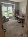 3595 Still Knoll Lane - Photo 4
