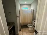 3595 Still Knoll Lane - Photo 5