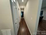 3595 Still Knoll Lane - Photo 6