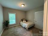 3595 Still Knoll Lane - Photo 7