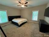 3595 Still Knoll Lane - Photo 8