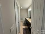 3595 Still Knoll Lane - Photo 9
