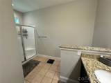 3595 Still Knoll Lane - Photo 10