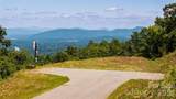 222 Hidden Ridge Drive - Photo 13