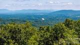 222 Hidden Ridge Drive - Photo 17