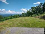 222 Hidden Ridge Drive - Photo 19