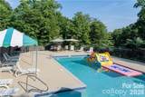 222 Hidden Ridge Drive - Photo 23