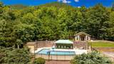 222 Hidden Ridge Drive - Photo 24