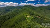 222 Hidden Ridge Drive - Photo 4