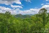 391 Valley View Drive - Photo 6
