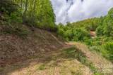 391 Valley View Drive - Photo 8