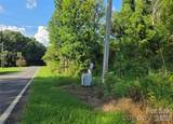 2028 Bess Town Road - Photo 2