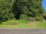 2028 Bess Town Road - Photo 3