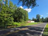 2028 Bess Town Road - Photo 5