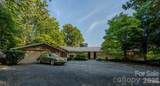 1225 Hogback Mountain Road - Photo 1