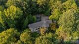 1225 Hogback Mountain Road - Photo 2
