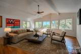 1225 Hogback Mountain Road - Photo 13