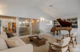 1225 Hogback Mountain Road - Photo 15