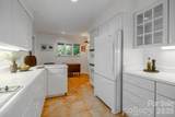 1225 Hogback Mountain Road - Photo 16