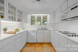 1225 Hogback Mountain Road - Photo 17