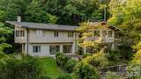 1225 Hogback Mountain Road - Photo 3