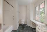 1225 Hogback Mountain Road - Photo 22
