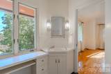 1225 Hogback Mountain Road - Photo 23