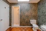 1225 Hogback Mountain Road - Photo 24