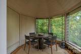 1225 Hogback Mountain Road - Photo 27