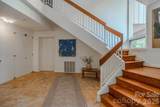 1225 Hogback Mountain Road - Photo 28