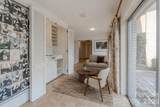 1225 Hogback Mountain Road - Photo 29