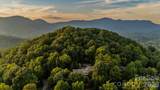 1225 Hogback Mountain Road - Photo 4