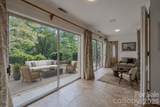 1225 Hogback Mountain Road - Photo 31