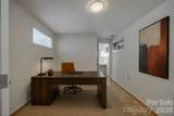 1225 Hogback Mountain Road - Photo 34