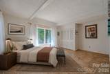 1225 Hogback Mountain Road - Photo 36