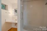 1225 Hogback Mountain Road - Photo 37