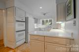 1225 Hogback Mountain Road - Photo 39