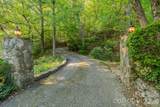 1225 Hogback Mountain Road - Photo 5