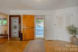 1225 Hogback Mountain Road - Photo 7