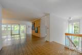 1225 Hogback Mountain Road - Photo 8