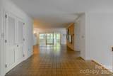 1225 Hogback Mountain Road - Photo 9