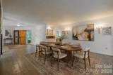 1225 Hogback Mountain Road - Photo 10