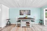 220 Lakeshore Lane - Photo 11