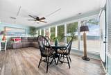 220 Lakeshore Lane - Photo 12