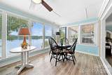 220 Lakeshore Lane - Photo 13