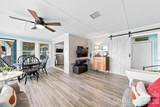 220 Lakeshore Lane - Photo 14