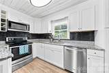 220 Lakeshore Lane - Photo 15