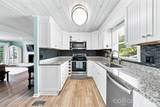 220 Lakeshore Lane - Photo 16