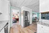 220 Lakeshore Lane - Photo 17