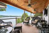220 Lakeshore Lane - Photo 18
